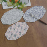 Diamond Edge Coaster