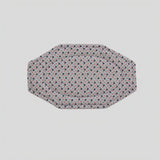 Diamond Edge Coaster