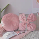 Dreamy Cushion Covers