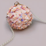 Fairy Bloom Bag