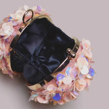 Fairy Bloom Bag