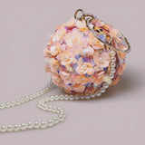 Fairy Bloom Bag