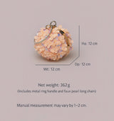 Fairy Bloom Bag