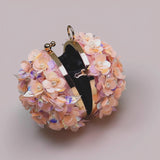 Fairy Bloom Bag