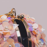 Fairy Bloom Bag