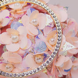 Fairy Bloom Bag