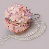 Fairy Bloom Bag