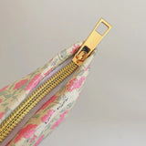 Fairy Jacquard Pouch