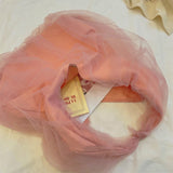 Fairy Veil Shoulder Bag