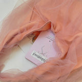 Fairy Veil Shoulder Bag