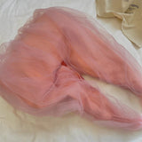 Fairy Veil Shoulder Bag