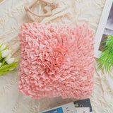 Flora Bloom Cushion Covers