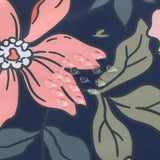 Floral Bliss Apron