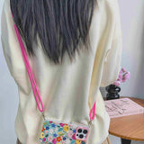 Floral Carnival Case