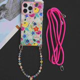 Floral Carnival Case