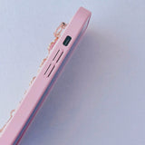 Floral Charm Luxe Case
