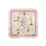 Romantic Bloom Coasters