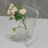 Frame Blossom Vase