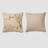 Garden Bloom Cushion Covers