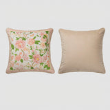 Garden Bloom Cushion Covers
