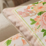 Garden Bloom Cushion Covers