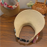 Garden Glow Hat