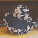 Garden Grace Hats