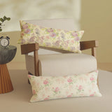 Gentle Lumbar Cushion Covers