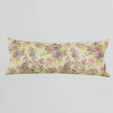 Gentle Lumbar Cushion Covers