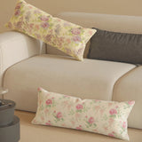 Gentle Lumbar Cushion Covers