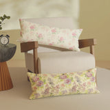 Gentle Lumbar Cushion Covers