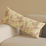 Gentle Lumbar Cushion Covers