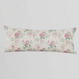 Gentle Lumbar Cushion Covers