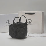 Hibiscus Whirl Mini Bags