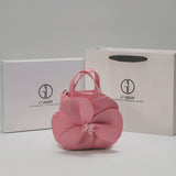 Hibiscus Whirl Mini Bags
