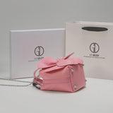 Hibiscus Whirl Mini Bags