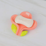 Blossom Garden Soap Dish