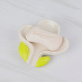 Blossom Garden Soap Dish
