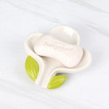 Blossom Garden Soap Dish