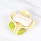 Blossom Garden Soap Dish