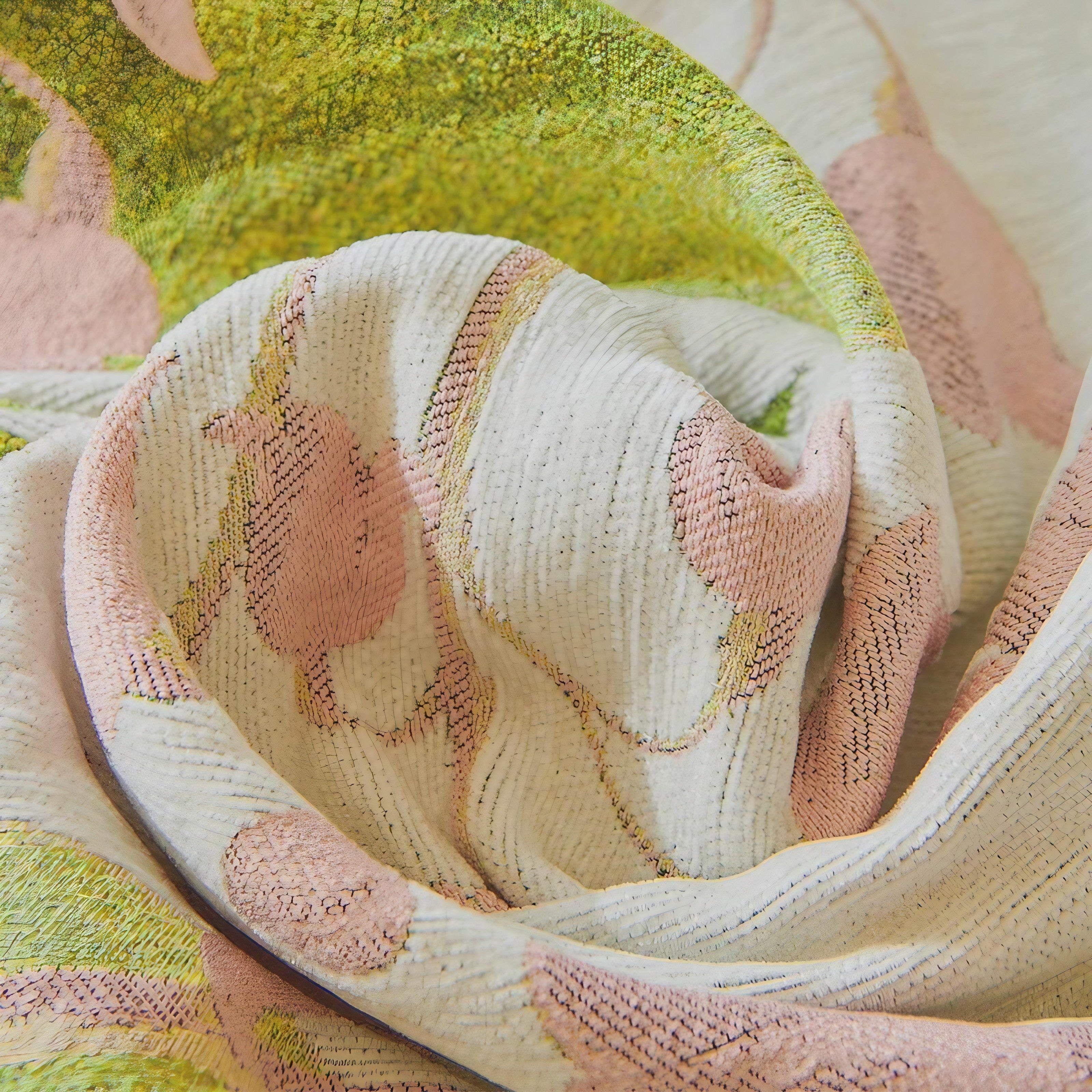 Lilybell Bloom Sofa Cover