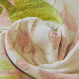 Lilybell Bloom Sofa Cover