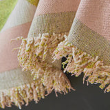 Lilybell Bloom Sofa Cover