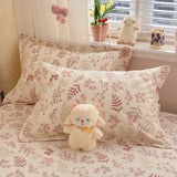 Meadow Bloom Pillowcase