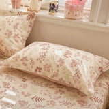Meadow Bloom Pillowcase
