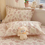 Meadow Bloom Pillowcase