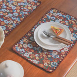 Wildflower Meadow Placemats
