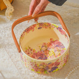 Meadow Mood Trays