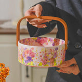 Meadow Mood Trays