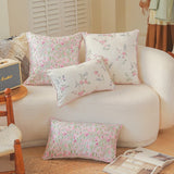 Meadow Weave Cushion Covers